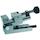 Category Mitutoyo clamping tool