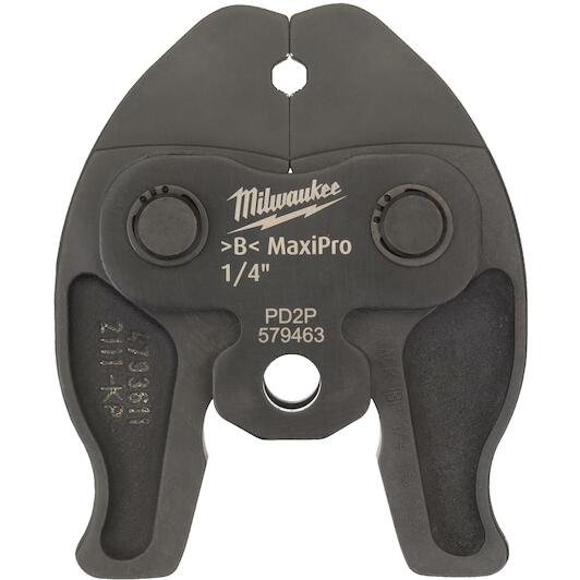 milwaukee_4932493155
