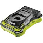 ryobi_5133002638