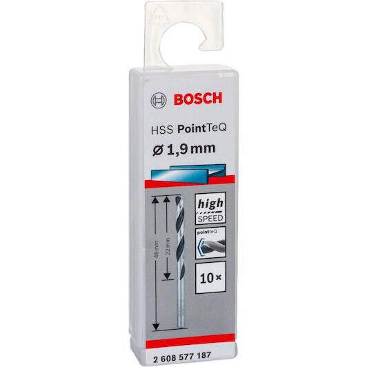 bosch_2608577187