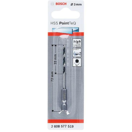 bosch_2608577519