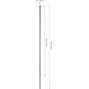 bosch_2608900236_4