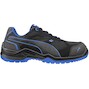 puma_901142549935_35_3