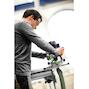 festool_576215