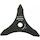 Category Ryobi brushcutter blade