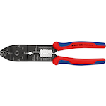 knipex_9721215b
