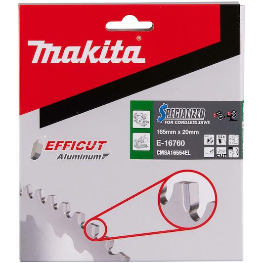 makita_e_16760