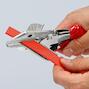 knipex_9435215_7