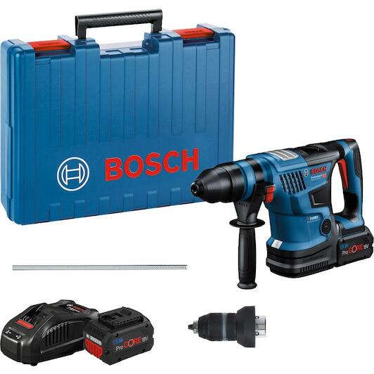 bosch_0611914003