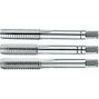 internationaltools_211402700