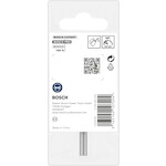 bosch_2608597505_3