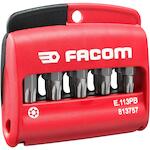 facom_e113pb