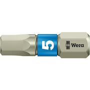 wera_05071073001