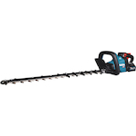 makita_uh006gm201_10