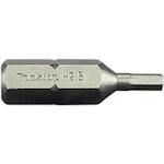 makita_b_23684