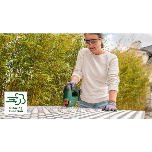 bosch_0603012002