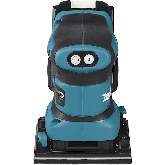 makita_dbo480zj_5