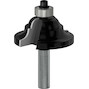 bosch_2608628397
