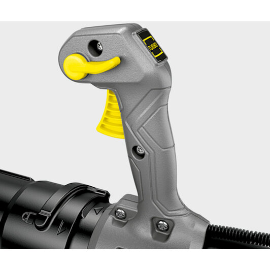 karcher_10425090_3