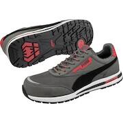 puma_901137796499_41