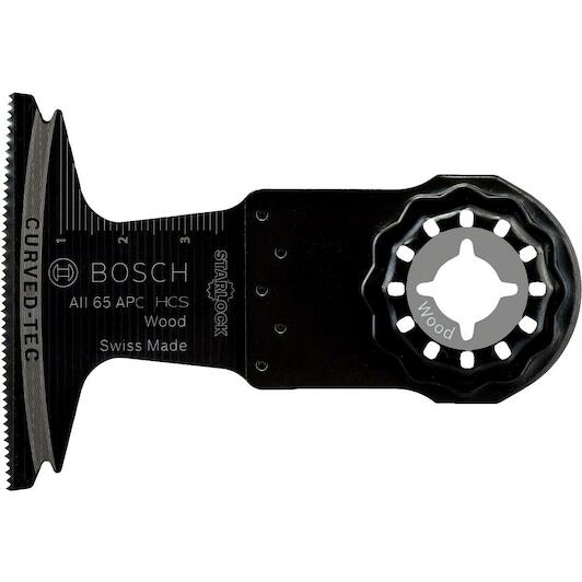 bosch_2608664476