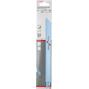 bosch_2608656020