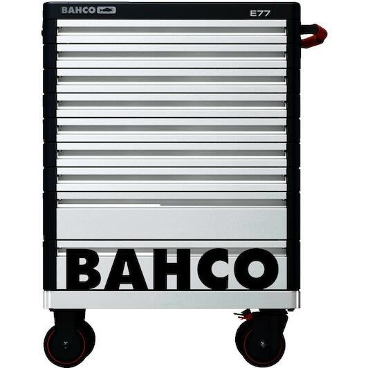 bahco_1477k9white