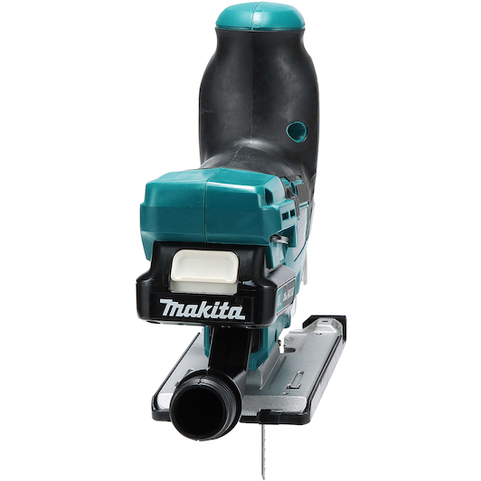 makita_jv102dzj