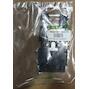 festool_490212