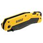 dewalt_dwht0_10313