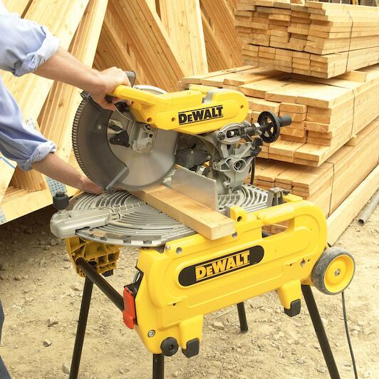 dewalt_dt4283_qz