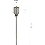 bosch_f00y145197_4
