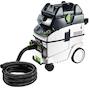 festool_576850