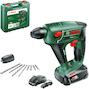 bosch_060395230f