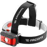 facom_779frt3pb_3
