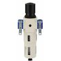 airpress_45200002_5