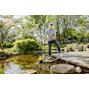 karcher_16458000_5