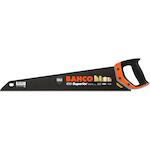 bahco_2700_22_xt7_hp