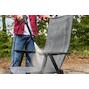 karcherhomegarden_13285000_2