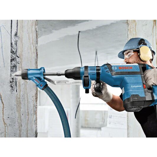bosch_1600a001g9