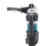 makita_dhr400zkun