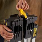 stanley_fmst1_75763sb_4