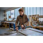 bosch_0601292902