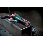 metabo_613114000_3