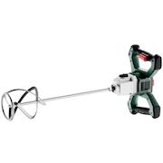 metabo_601165850