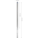 bosch_2608900234_4