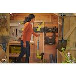 ryobi_5133005917