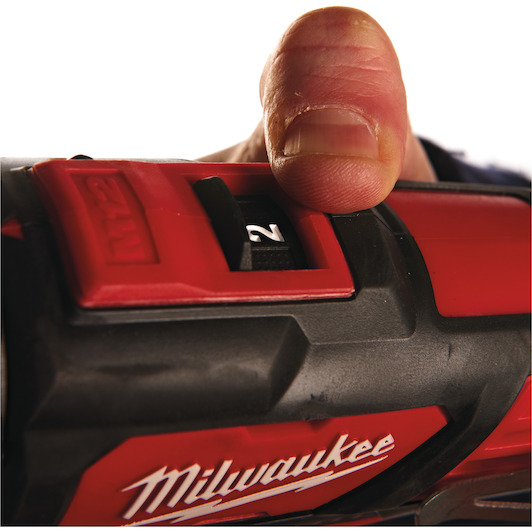 milwaukee_4933441940_6