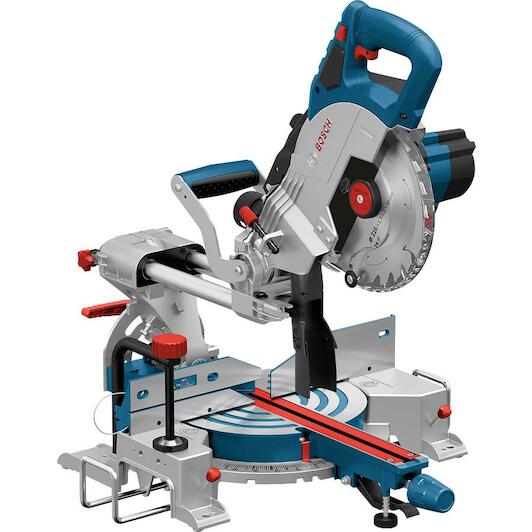 bosch_0601b41002