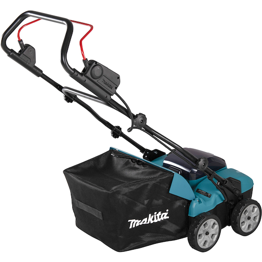 makita_uv001gz_5